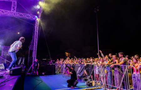 Portorosˇke nocˇi 2024, BigFootMama-97